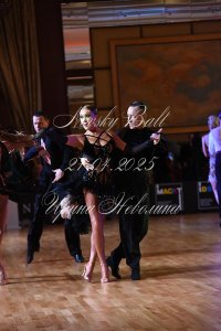DSC_3859.JPG