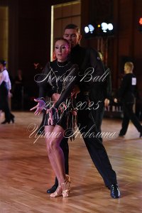 DSC_3872.JPG