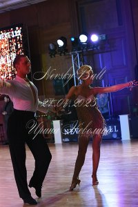 DSC_3928.JPG