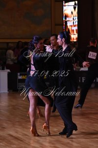 DSC_3726.JPG