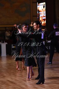DSC_3724.JPG