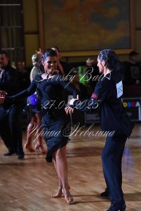 DSC_3828.JPG