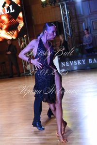 DSC_3794.JPG