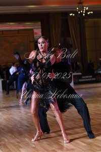 DSC_3865.JPG