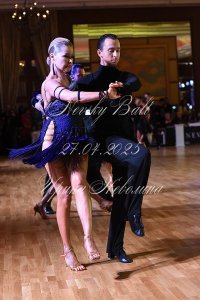 DSC_3996.JPG
