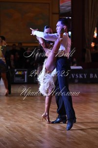 DSC_3971.JPG