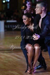 DSC_3946.JPG