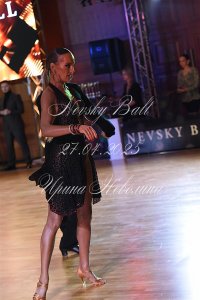 DSC_3792.JPG