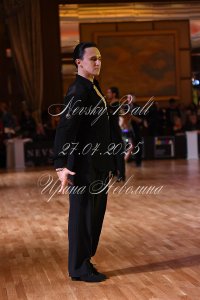 DSC_3952.JPG