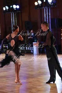 DSC_3770.JPG