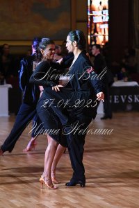 DSC_3734.JPG