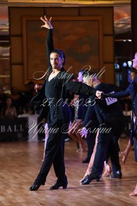 DSC_3873.JPG