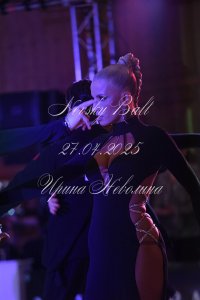 DSC_3967.JPG