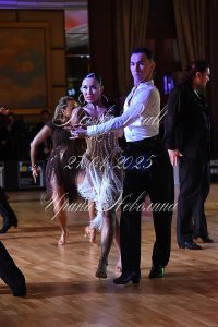 DSC_3979.JPG