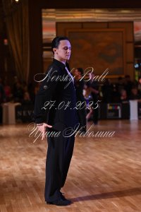 DSC_3953.JPG
