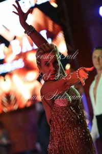 DSC_3921.JPG