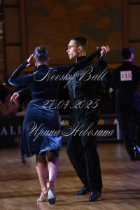 DSC_3939.JPG