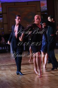 DSC_4001.JPG