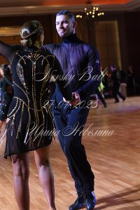 DSC_3877.JPG
