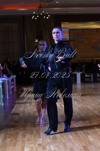 DSC_4004.JPG