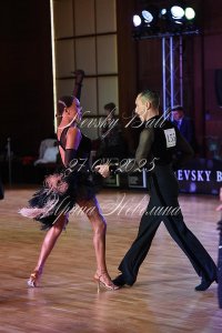 DSC_3795.JPG