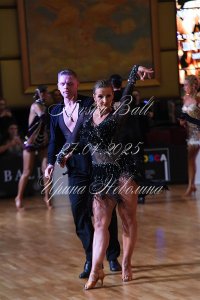 DSC_3782.JPG