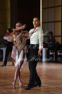 DSC_3905.JPG