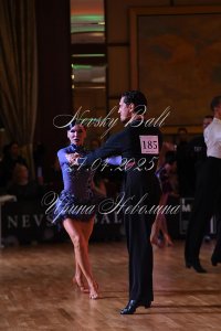 DSC_3837.JPG