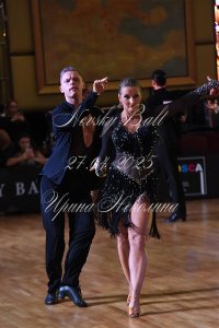 DSC_3781.JPG