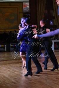 DSC_4030.JPG