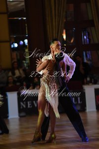 DSC_3889.JPG