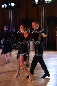 DSC_3768.JPG