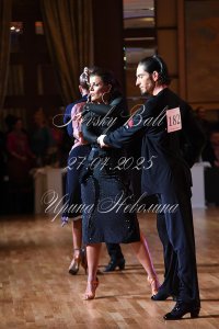 DSC_3895.JPG