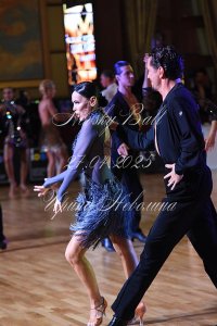 DSC_3784.JPG