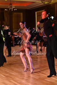 DSC_4013.JPG