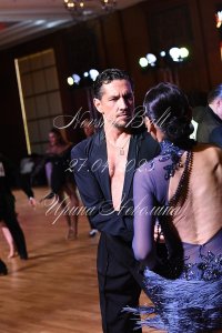 DSC_3798.JPG