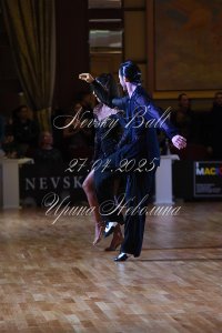 DSC_4032.JPG