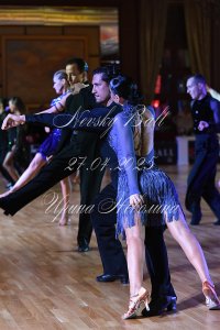 DSC_4021.JPG
