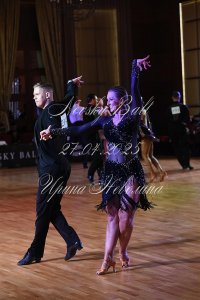 DSC_3800.JPG