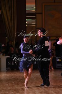 DSC_3838.JPG