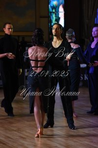 DSC_3716.JPG