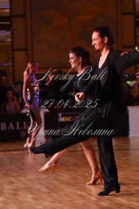 DSC_4010.JPG