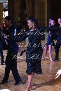 DSC_3758.JPG