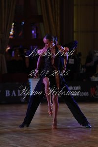 DSC_3985.JPG