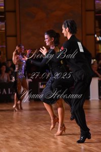 DSC_4009.JPG