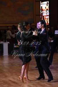 DSC_3727.JPG