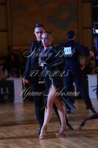 DSC_3937.JPG