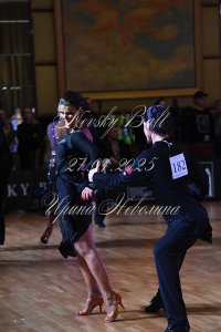 DSC_3827.JPG