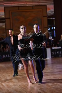 DSC_3862.JPG
