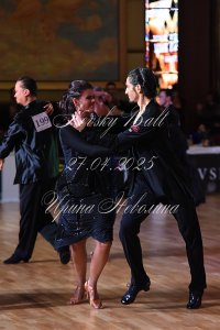 DSC_3733.JPG